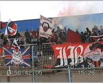 Име : 2007-03-10-033.jpg
Големина : 102KB
Размери : 352x288
Дата на добавяне : март 12 2007 2007-03-10-033.jpg