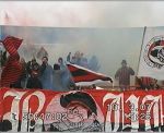 Име : 2007-03-10-034.jpg
Големина : 97KB
Размери : 352x288
Дата на добавяне : март 12 2007 2007-03-10-034.jpg