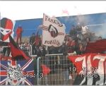 Име : 2007-03-10-035.jpg
Големина : 85KB
Размери : 352x288
Дата на добавяне : март 12 2007 2007-03-10-035.jpg
