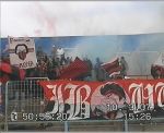 Име : 2007-03-10-037.jpg
Големина : 94KB
Размери : 352x288
Дата на добавяне : март 12 2007 2007-03-10-037.jpg