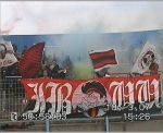 Име : 2007-03-10-038.jpg
Големина : 97KB
Размери : 352x288
Дата на добавяне : март 12 2007 2007-03-10-038.jpg