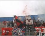 Име : 2007-03-10-040.jpg
Големина : 89KB
Размери : 352x288
Дата на добавяне : март 12 2007 2007-03-10-040.jpg