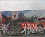 Име : 2007-03-10-041.jpg
Големина : 93KB
Размери : 352x288
Дата на добавяне : март 12 2007 2007-03-10-041.jpg