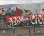 Име : 2007-03-10-043.jpg
Големина : 100KB
Размери : 352x288
Дата на добавяне : март 12 2007 2007-03-10-043.jpg
