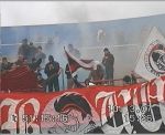 Име : 2007-03-10-044.jpg
Големина : 94KB
Размери : 352x288
Дата на добавяне : март 12 2007 2007-03-10-044.jpg