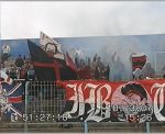Име : 2007-03-10-046.jpg
Големина : 96KB
Размери : 352x288
Дата на добавяне : март 12 2007 2007-03-10-046.jpg