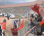 Име : 2007-03-10-048.jpg
Големина : 116KB
Размери : 352x288
Дата на добавяне : март 12 2007 2007-03-10-048.jpg