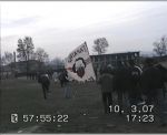 Име : 2007-03-10-049.jpg
Големина : 74KB
Размери : 352x288
Дата на добавяне : март 12 2007 2007-03-10-049.jpg
