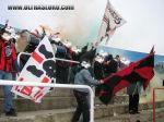 Име : 2007-03-10-052.jpg
Големина : 152KB
Размери : 1600x1200
Дата на добавяне : март 13 2007 2007-03-10-052.jpg