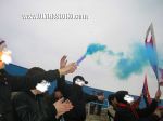 Име : 2007-03-10-057.jpg
Големина : 87KB
Размери : 1600x1200
Дата на добавяне : март 13 2007 2007-03-10-057.jpg