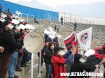 Име : 2007-03-10-058.jpg
Големина : 221KB
Размери : 1600x1200
Дата на добавяне : март 13 2007 2007-03-10-058.jpg
