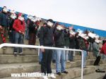 Име : 2007-03-10-060.jpg
Големина : 207KB
Размери : 1600x1200
Дата на добавяне : март 13 2007 2007-03-10-060.jpg