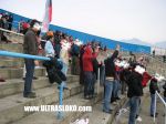 Име : 2007-03-10-063.jpg
Големина : 224KB
Размери : 1600x1200
Дата на добавяне : март 13 2007 2007-03-10-063.jpg
