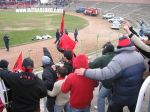 Име : 2007-03-10-064.jpg
Големина : 337KB
Размери : 2048x1536
Дата на добавяне : март 13 2007 2007-03-10-064.jpg