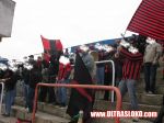 Име : 2007-03-10-066.jpg
Големина : 158KB
Размери : 1600x1200
Дата на добавяне : март 13 2007 2007-03-10-066.jpg