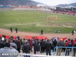 Име : 2007-03-10-067.jpg
Големина : 228KB
Размери : 1600x1200
Дата на добавяне : март 13 2007 2007-03-10-067.jpg