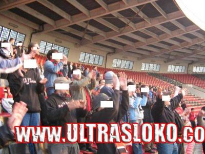 Натиснете за да видите снимката уголемена