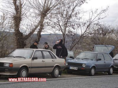 Натиснете за да видите снимката уголемена