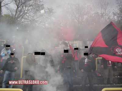 Натиснете за да видите снимката уголемена