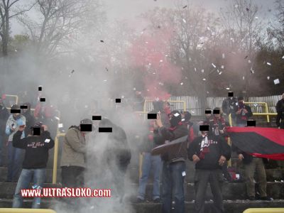 Натиснете за да видите снимката уголемена