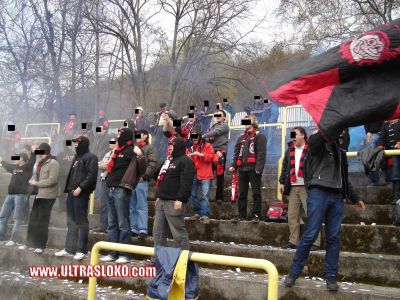 Натиснете за да видите снимката уголемена