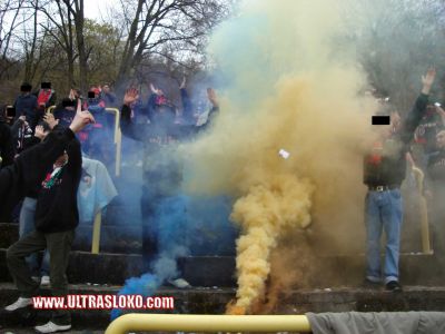 Натиснете за да видите снимката уголемена