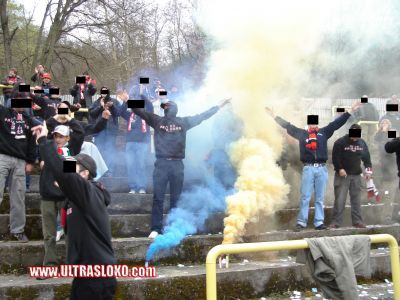 Натиснете за да видите снимката уголемена