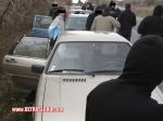 Име : 07-03-21-lokomotiv-bela-008.jpg
Големина : 171KB
Размери : 2048x1536
Дата на добавяне : март 21 2007 07-03-21-lokomotiv-bela-008.jpg