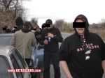 Име : 07-03-21-lokomotiv-bela-010.jpg
Големина : 221KB
Размери : 2048x1536
Дата на добавяне : март 21 2007 07-03-21-lokomotiv-bela-010.jpg