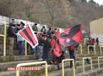 Име : 07-03-21-lokomotiv-bela-016.jpg
Големина : 391KB
Размери : 2048x1536
Дата на добавяне : март 21 2007 07-03-21-lokomotiv-bela-016.jpg