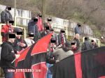 Име : 07-03-21-lokomotiv-bela-017.jpg
Големина : 335KB
Размери : 2048x1536
Дата на добавяне : март 21 2007 07-03-21-lokomotiv-bela-017.jpg
