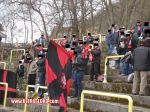 Име : 07-03-21-lokomotiv-bela-018.jpg
Големина : 491KB
Размери : 2048x1536
Дата на добавяне : март 21 2007 07-03-21-lokomotiv-bela-018.jpg