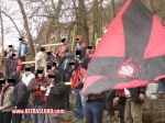 Име : 07-03-21-lokomotiv-bela-021.jpg
Големина : 348KB
Размери : 2048x1536
Дата на добавяне : март 21 2007 07-03-21-lokomotiv-bela-021.jpg