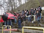 Име : 07-03-21-lokomotiv-bela-023.jpg
Големина : 521KB
Размери : 2048x1536
Дата на добавяне : март 21 2007 07-03-21-lokomotiv-bela-023.jpg