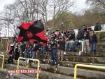 Име : 07-03-21-lokomotiv-bela-024.jpg
Големина : 527KB
Размери : 2048x1536
Дата на добавяне : март 21 2007 07-03-21-lokomotiv-bela-024.jpg