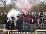 Име : 07-03-21-lokomotiv-bela-026.jpg
Големина : 474KB
Размери : 2048x1536
Дата на добавяне : март 21 2007 07-03-21-lokomotiv-bela-026.jpg