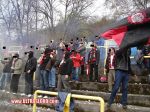 Име : 07-03-21-lokomotiv-bela-039.jpg
Големина : 484KB
Размери : 2048x1536
Дата на добавяне : март 21 2007 07-03-21-lokomotiv-bela-039.jpg