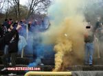 Име : 07-03-21-lokomotiv-bela-041.jpg
Големина : 188KB
Размери : 2048x1536
Дата на добавяне : март 21 2007 07-03-21-lokomotiv-bela-041.jpg