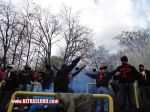 Име : 07-03-21-lokomotiv-bela-049.jpg
Големина : 441KB
Размери : 2048x1536
Дата на добавяне : март 21 2007 07-03-21-lokomotiv-bela-049.jpg