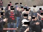 Име : 07-03-21-lokomotiv-bela-050.jpg
Големина : 252KB
Размери : 2048x1536
Дата на добавяне : март 21 2007 07-03-21-lokomotiv-bela-050.jpg