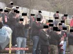 Име : 07-03-21-lokomotiv-bela-051.jpg
Големина : 275KB
Размери : 2048x1536
Дата на добавяне : март 21 2007 07-03-21-lokomotiv-bela-051.jpg