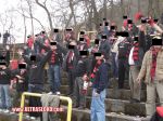 Име : 07-03-21-lokomotiv-bela-054.jpg
Големина : 386KB
Размери : 2048x1536
Дата на добавяне : март 21 2007 07-03-21-lokomotiv-bela-054.jpg