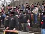 Име : 07-03-21-lokomotiv-bela-055.jpg
Големина : 289KB
Размери : 2048x1536
Дата на добавяне : март 21 2007 07-03-21-lokomotiv-bela-055.jpg