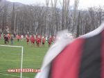 Име : 07-03-21-lokomotiv-bela-057.jpg
Големина : 291KB
Размери : 2048x1536
Дата на добавяне : март 21 2007 07-03-21-lokomotiv-bela-057.jpg