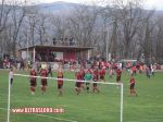 Име : 07-03-21-lokomotiv-bela-058.jpg
Големина : 337KB
Размери : 2048x1536
Дата на добавяне : март 21 2007 07-03-21-lokomotiv-bela-058.jpg