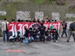 2007-03-21-loko-bela-068.jpg