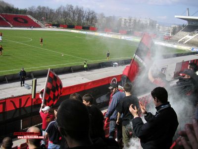 Натиснете за да видите снимката уголемена