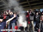 Име : 2007-04-01-loko-chmore-002.jpg
Големина : 129KB
Размери : 1408x1056
Дата на добавяне : април 01 2007 2007-04-01-loko-chmore-002.jpg
