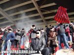 Име : 2007-04-01-loko-chmore-003.jpg
Големина : 164KB
Размери : 1408x1056
Дата на добавяне : април 01 2007 2007-04-01-loko-chmore-003.jpg