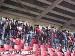 Име : 2007-04-01-loko-chmore-004.jpg
Големина : 167KB
Размери : 1408x1056
Дата на добавяне : април 01 2007 2007-04-01-loko-chmore-004.jpg